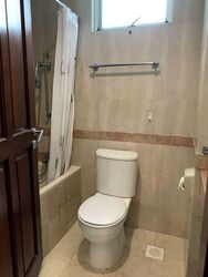 Tanglin Regency (D10), Condominium #568225181